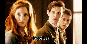 38964-spoilers-gif-doctor-who-upjf