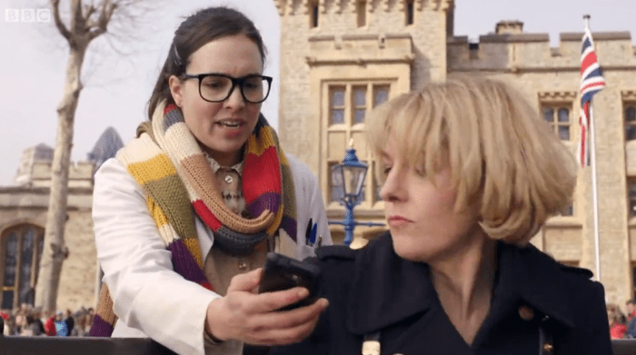 doctor-who-day-of-the-doctor-kate-and-osgood