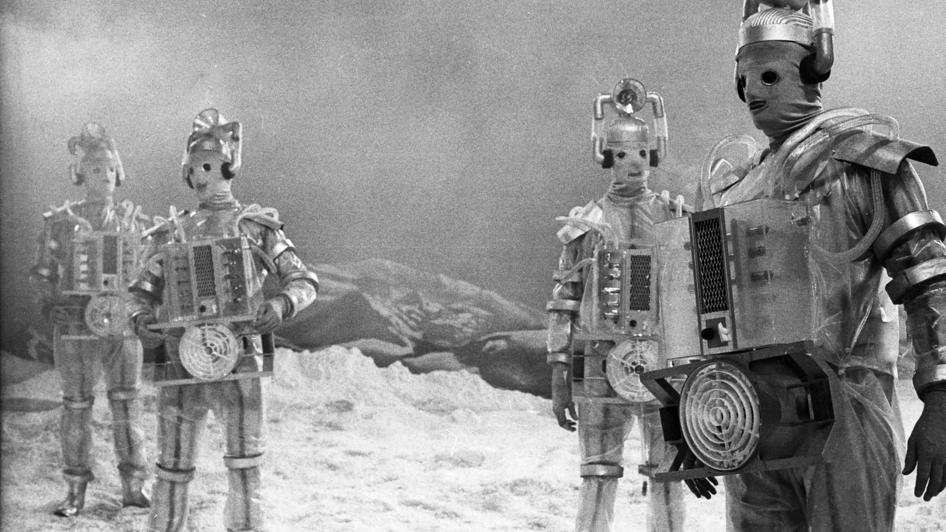Doctor-WHo-The-Tenth-Planet-DVD-review