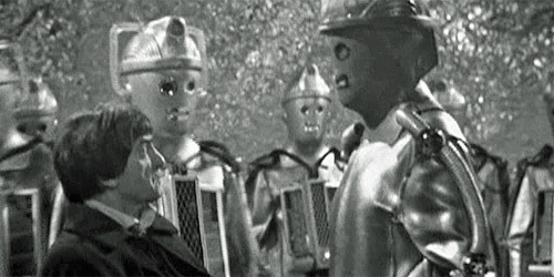 dvd-docwho-tombcyberman-splsh