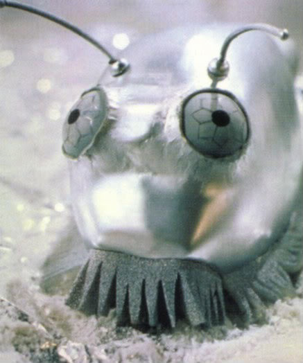 e31f4516d24a5e7e19423689efadf611