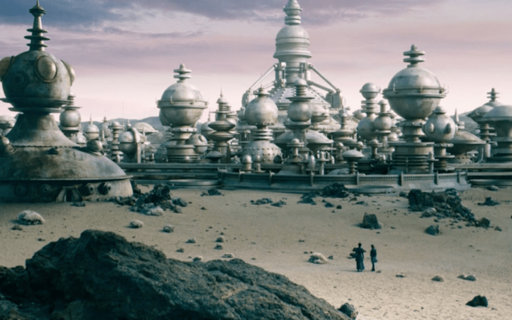 Screen Shot 2015-09-23 at 10.11.10 PM