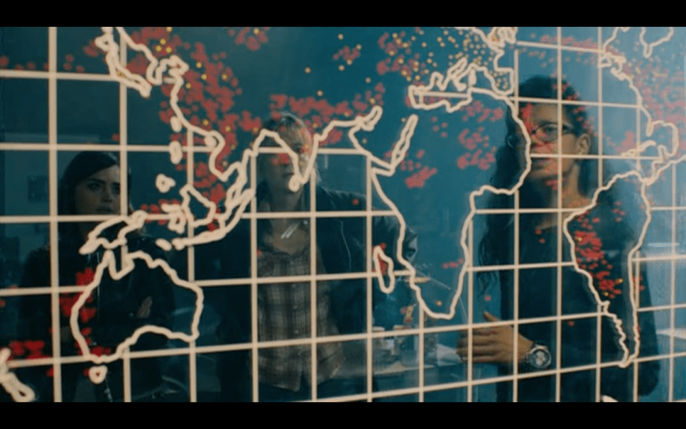 Screen Shot 2015-09-23 at 6.55.14 PM