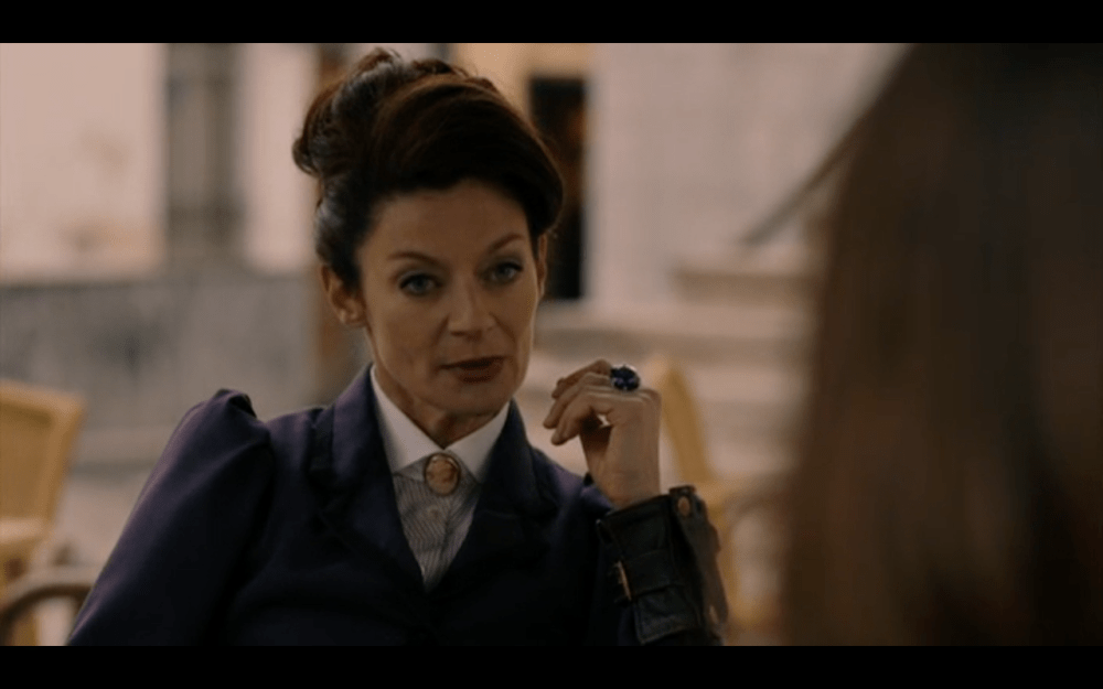 Screen Shot 2015-09-23 at 6.56.23 PM