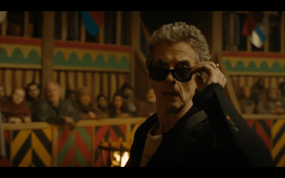 Screen Shot 2015-09-23 at 7.01.51 PM