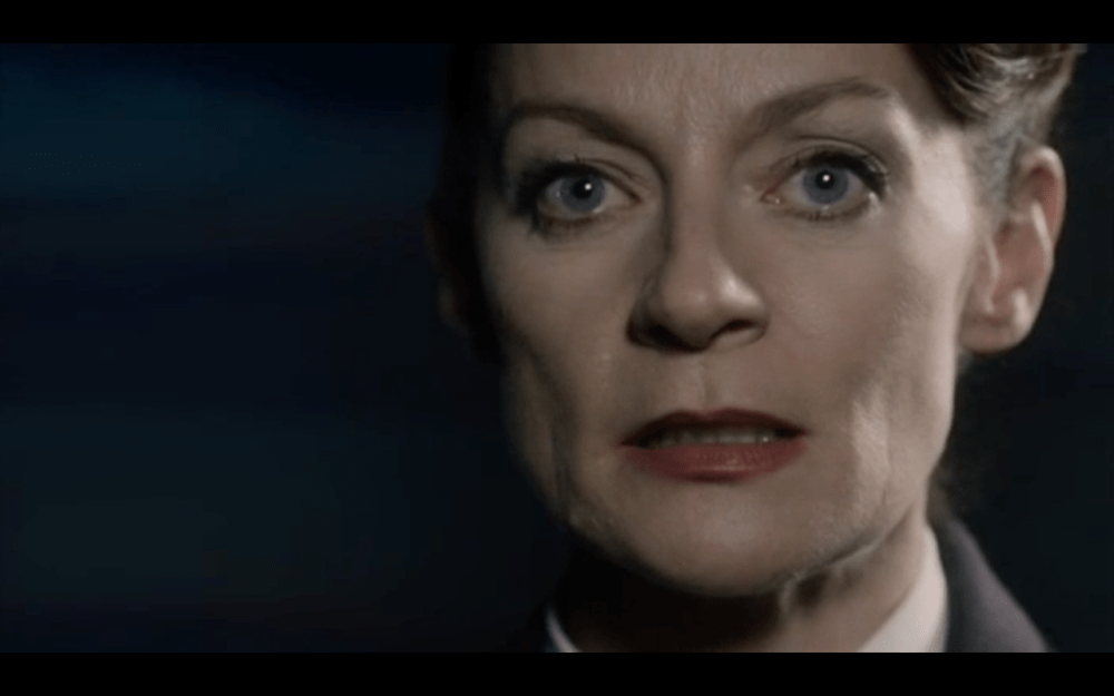 Screen Shot 2015-09-23 at 7.06.29 PM