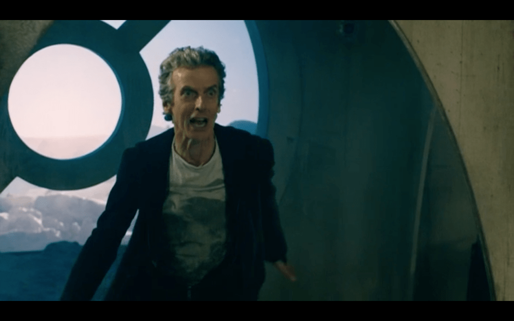 Screen Shot 2015-09-23 at 7.07.06 PM