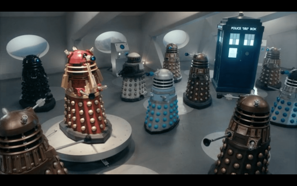 Screen Shot 2015-09-23 at 7.08.06 PM