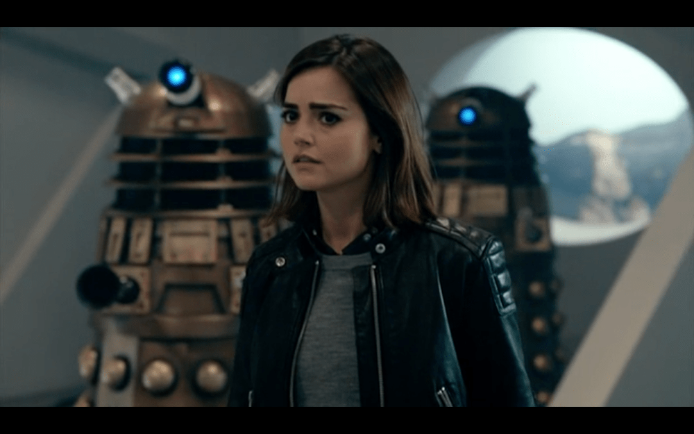 Screen Shot 2015-09-23 at 7.08.43 PM