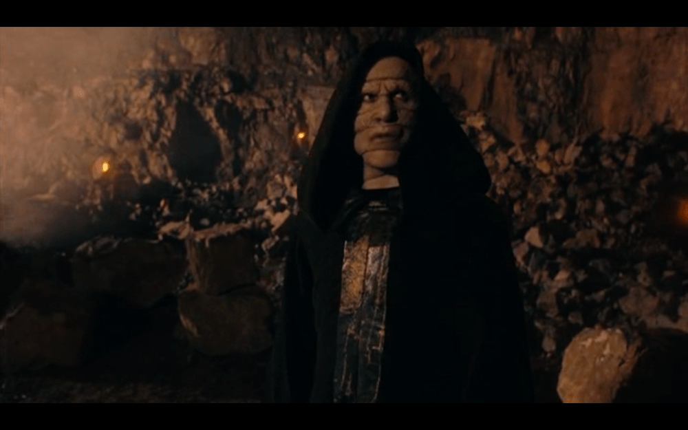 Screen Shot 2015-09-23 at 7.42.20 PM 1