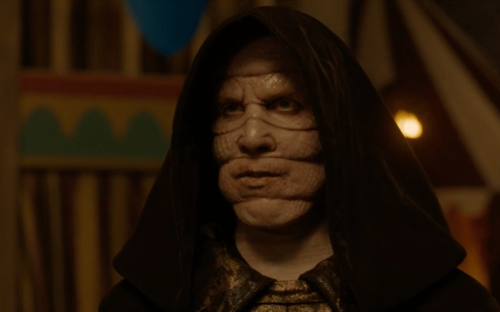 Screen Shot 2015-09-23 at 9.57.53 PM