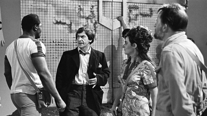 tomb-of-the-cybermen