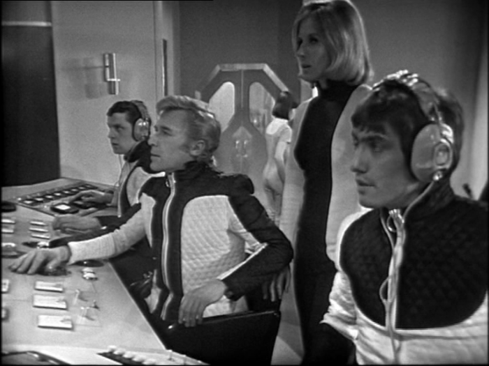 vlcsnap-2012-06-18-18h56m53s224