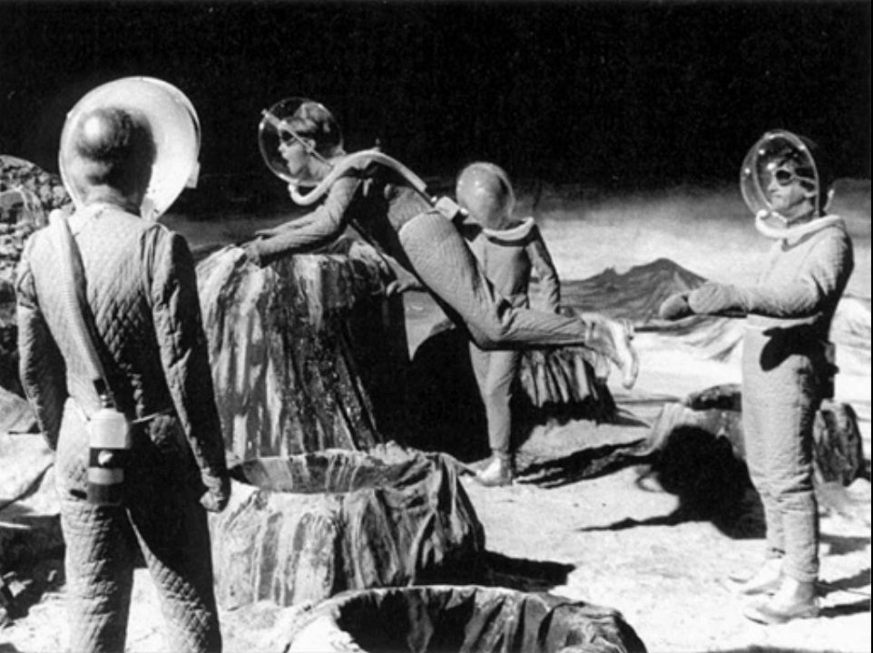 vlcsnap-2012-10-07-21h59m18s225