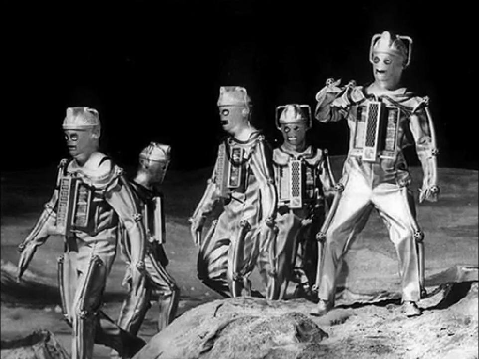 vlcsnap-2012-10-09-00h29m59s59