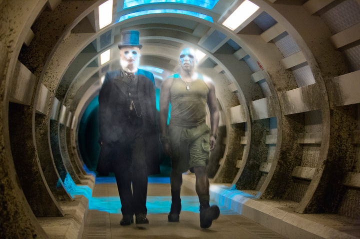 DoctorWho-UndertheLake-ghosts-720x479