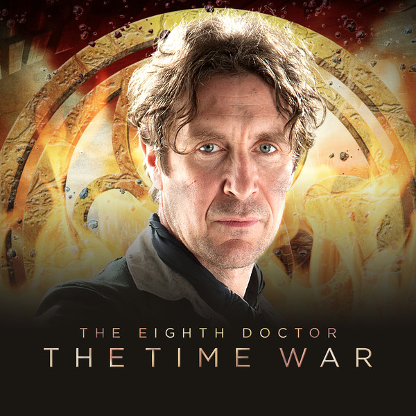 bigfinisheighthdoctortimewar