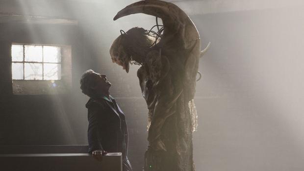 who_before_the_flood_fisher_king