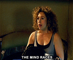 tumblr_maqbw5T7UH1rqfh3c