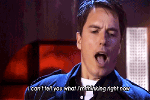 tumblr_md9hz3vf731qa7nfso2_500