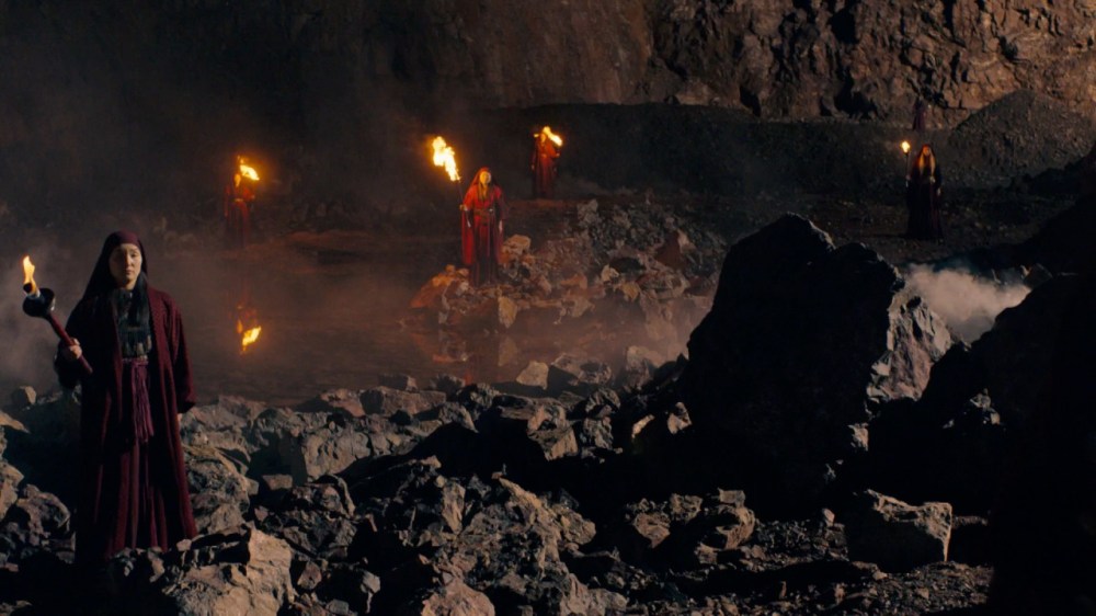 tumblr_inline_nv04umMw4F1s01gpz_1280