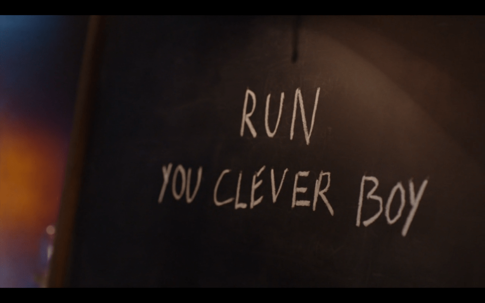 tumblr_nyyuveUGjV1un6g0go2_1280