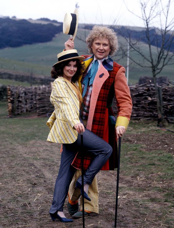 65a9e28e8c89d5e2bbaf4bfd9bc5fee7