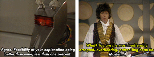 74a39fcfe456de827d4cc0305858270bd4dbcccc_hq