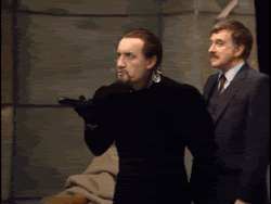 brigadier_punches_master