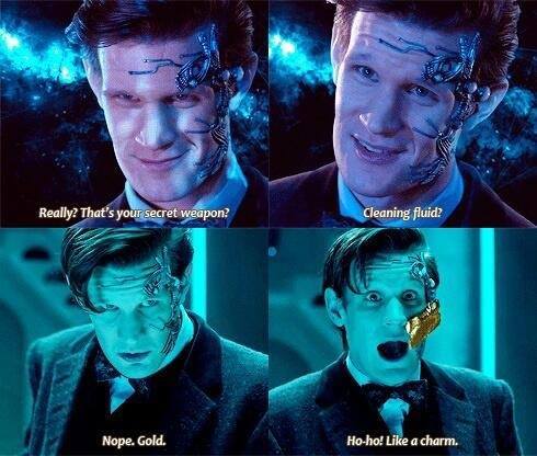 cb617339984d35c0f7a1f7a67e187b8c