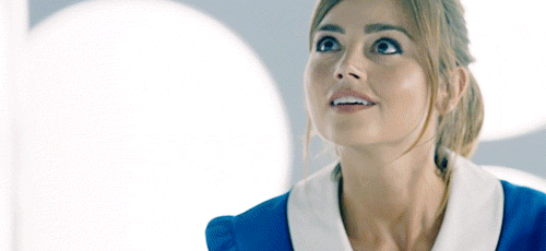 d0196b94ceb9cdc8e790d9d2f7d4cdced54b6986_hq