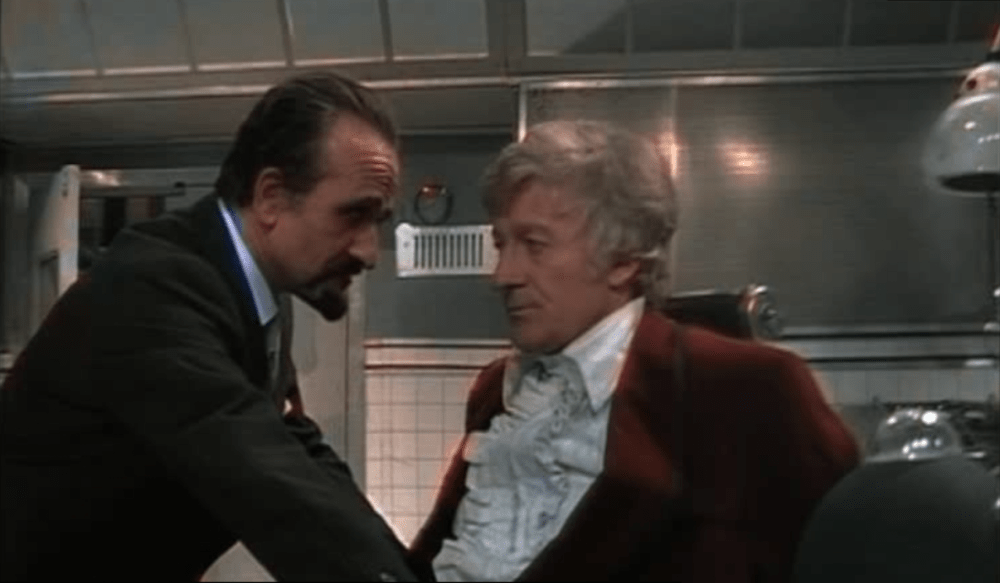 Screen Shot 2016-02-29 at 4.57.38 PM.png