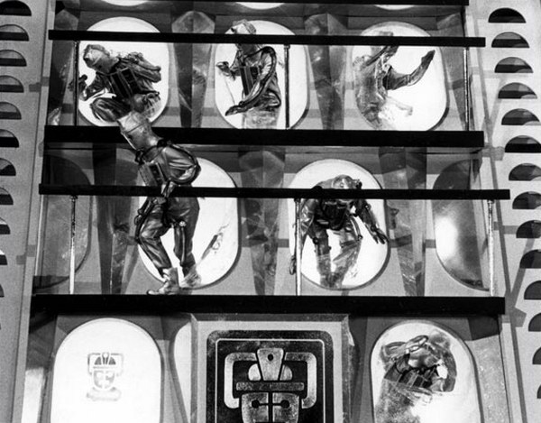 The_Tomb_of_the_Cybermen_1
