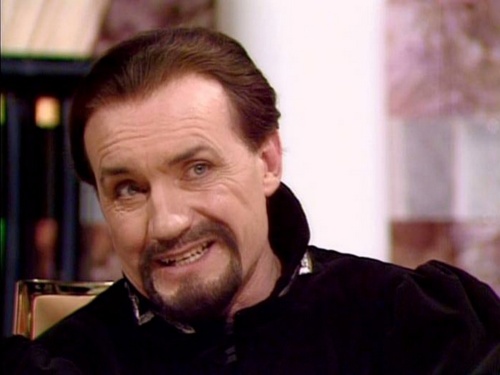 tumblr_lm32r2PHup1qfuh7w