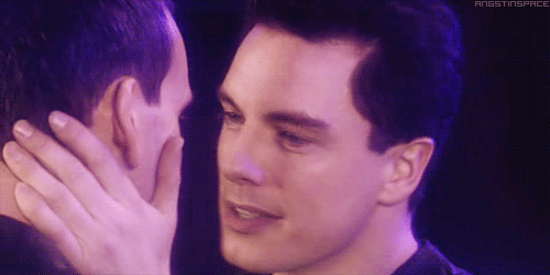 tumblr_md2949U6Gu1r5jplz