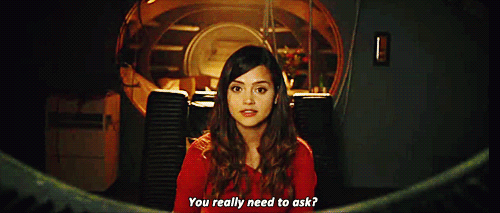 tumblr_mgufdeoFe61qggu3yo3_500