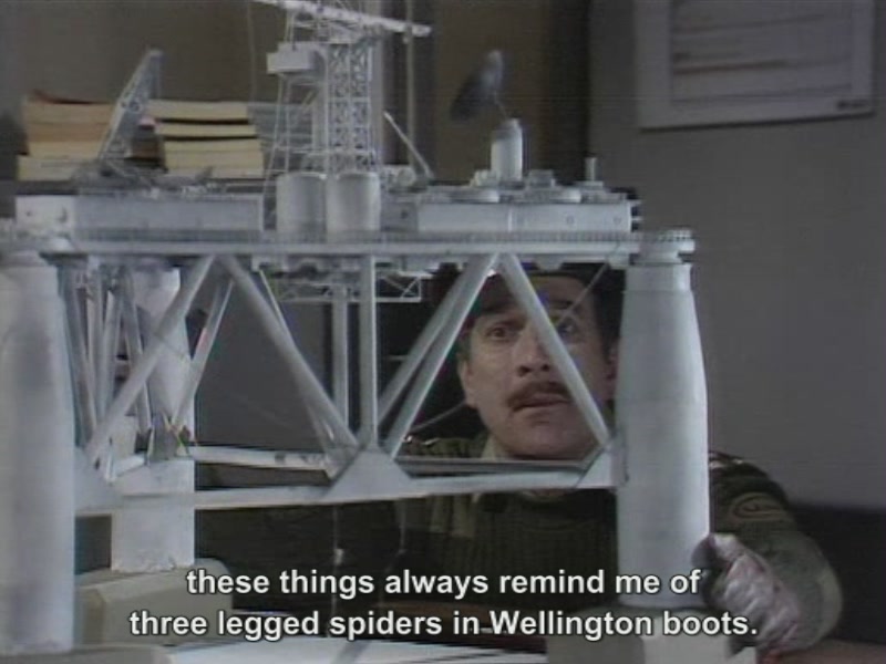 tumblr_mnh9qjpExF1qa0m8oo1_1280