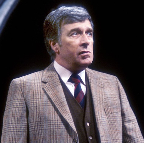 tumblr_mnvpudchGd1r1vyc0o3_500