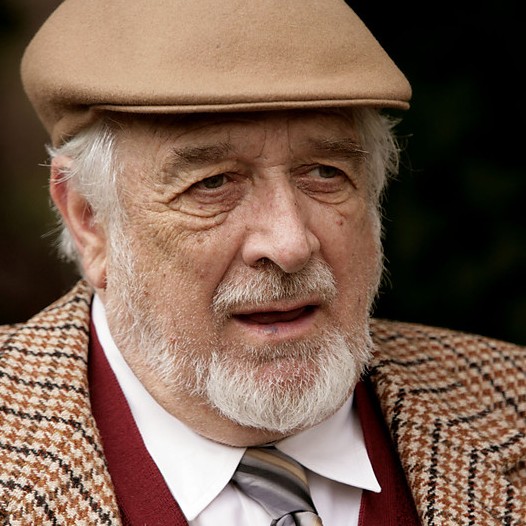 tumblr_mnvpudchGd1r1vyc0o6_540