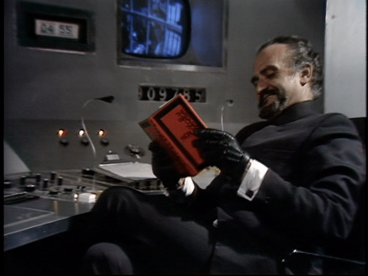 tumblr_mywwe5h1z01s9yzwxo9_1280