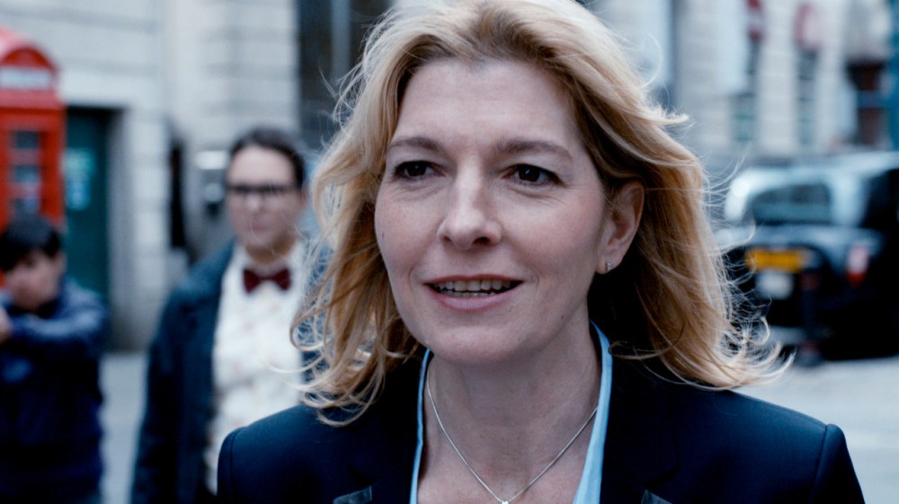 tumblr_neqwrqC5KB1qijoeyo1_1280