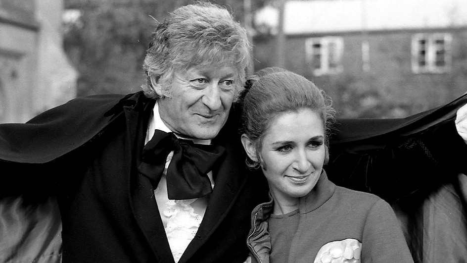 tumblr_nioc0kBnKN1u0xyjmo3_r1_1280