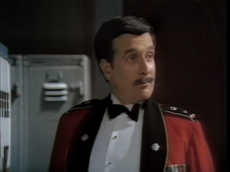 tumblr_nxhb78S4FJ1t7q66vo2_1280