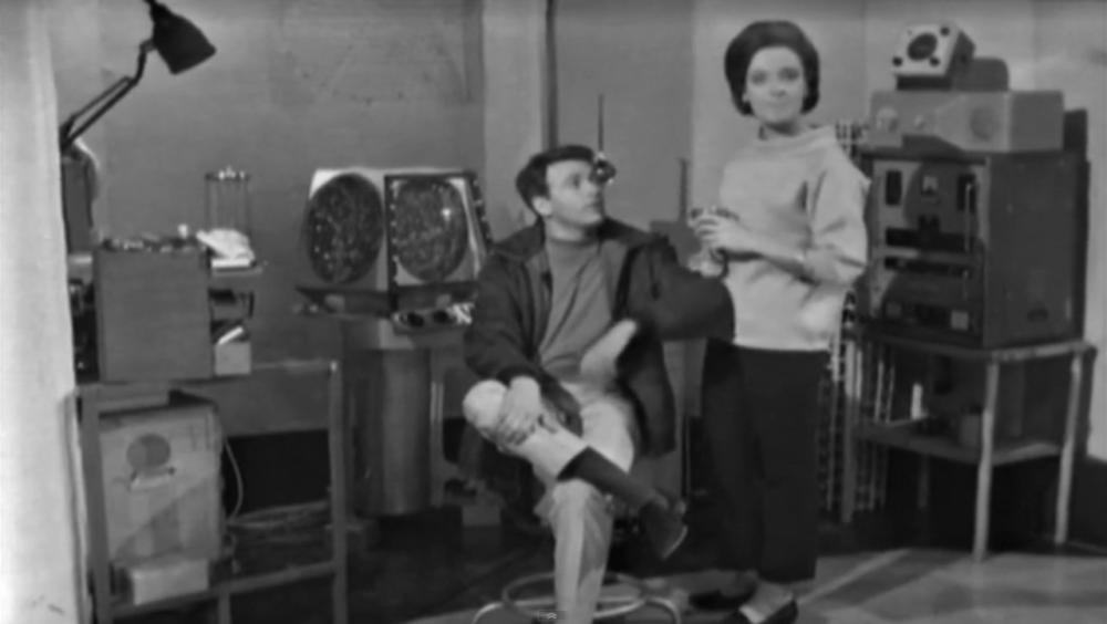 tumblr_nzajs8xaBH1umv0wto1_1280