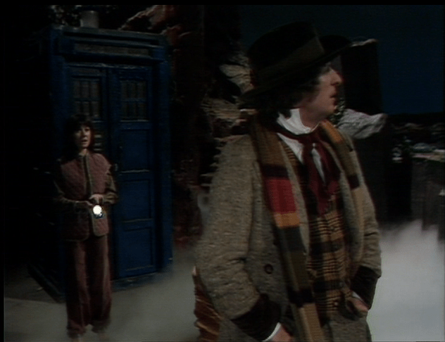 3832737526_80d315d746_o