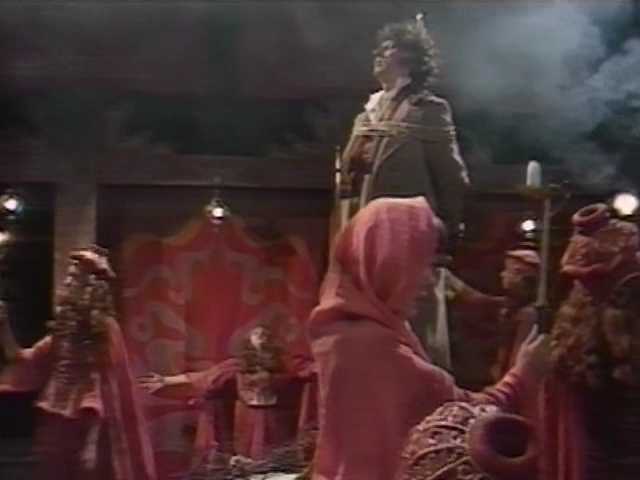 doctor-who-084-4k-the-brain-of-morbius-2-of-4_0-24-45-08