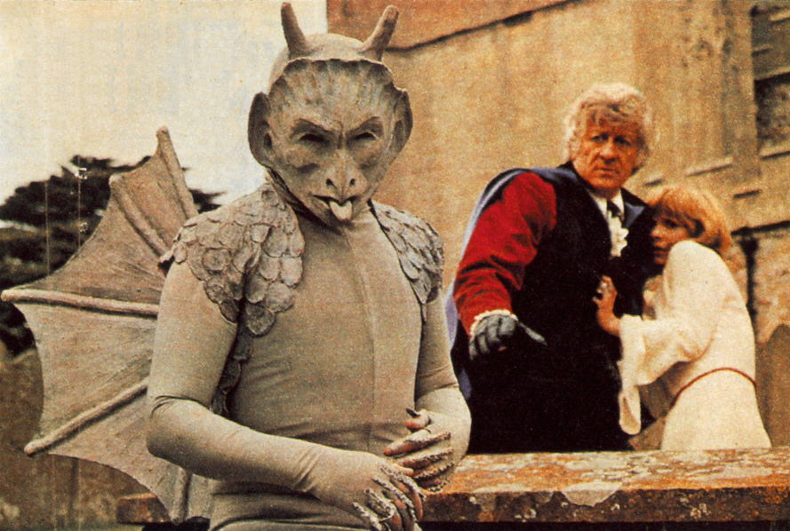 doctor_who_the_daemons_jon_pertwee_katy_manning_and_bok