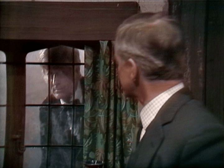 vlcsnap-2012-05-23-12h54m58s186