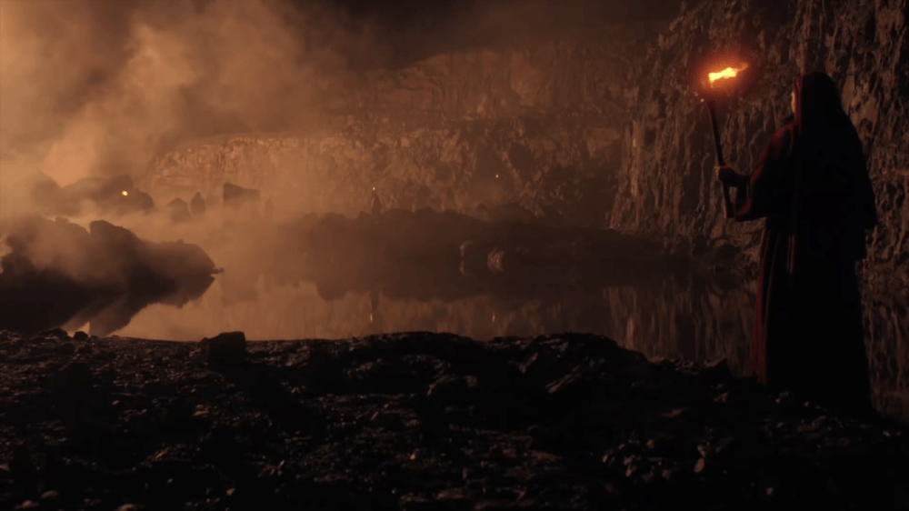 vlcsnap-2015-09-14-17h47m51s358