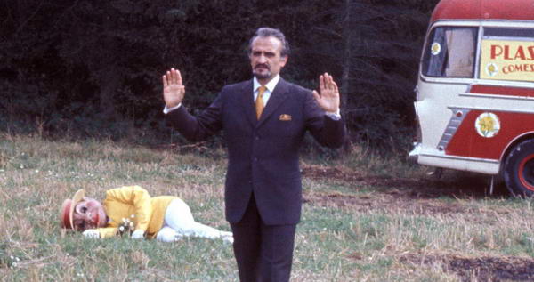 masterterrorautons
